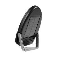  , ,   , 49 Led,   , ,  