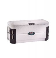   Coleman 200 Quart Marine  (189.3 )