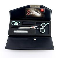   Duet  5,5 Tayo Tq6540