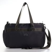   Art Fox Study "Grey" 43*24*34 