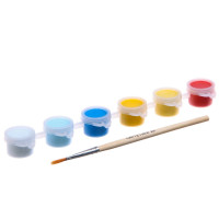 ������� �� ������� ��� ����� ������, 21 � 15 ��, �������