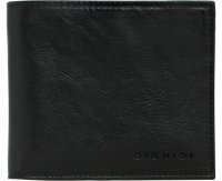  Dionigi 1015-13