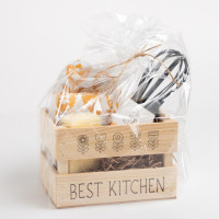   Best Kitchen: , -,  , , 