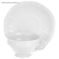  205    155   Bernadotte, 