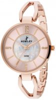  Nowley 8-5550-0-0