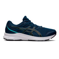    Asics Jolt 3 1011b034 403,  10,5 Us