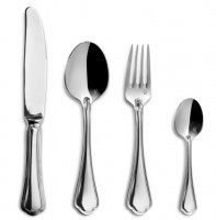 ����� ��������