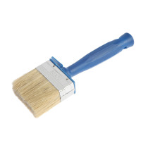 �����-��������� ������, ��������� ������, ����������� ��������, 30 70 ��