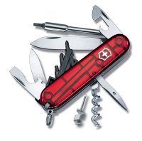   Cybertool 29 Victorinox 1.7605.T