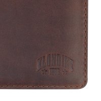  Klondike Digger cade,    - , 