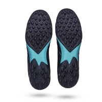   Atemi Sba-004 Turf Junior,   / ,  38