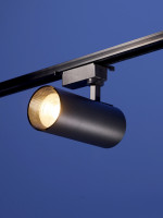  Luazon Lighting, Tsl-013, 30 , 2100 , 2800k, ,   