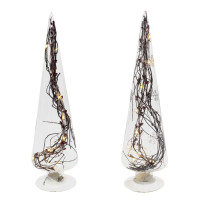     , L9 W9 H35 , (2cr2032), 2.