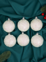    - ,  , D=5.5 ,  6 ., 