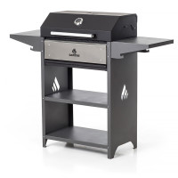  Family Optima Bbq Fob 2000, 2 , 133,2  44,1  111 