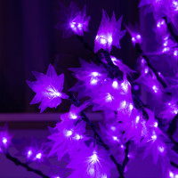     1.5 , 600 Led,  , 220 ,  