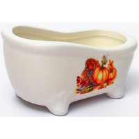 ��������� ��� ����� Elrington, 12.7�6.7�6.7 ��