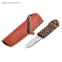   "M4"  , , 3 X 20 X 3,5 