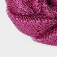  -    Cupellia Spa, 70 ,  