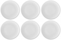 ����� ������� 6 �� ��������� �������� 23 �� �� 6 ������ Maxwell & Williams �������, ������, ������