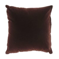 ������� ������������, L43 W43 H15 ��