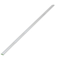   , 1  , L-2.5  