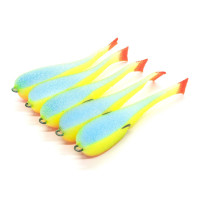   Yaman  , 125 ,  26 Uv, 5 .