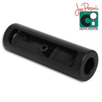    Joe Porper`s Cut Rite Tip Shaper / Cutte