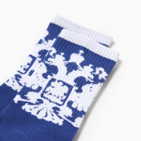   Russia  41-44 (27-29 ), 