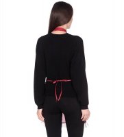 ��-02-84/3 ������ ���������� ��������