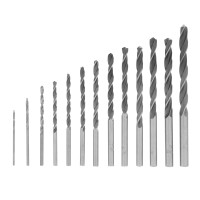    , 1.5-6.5 , 13 , 65,  , 
