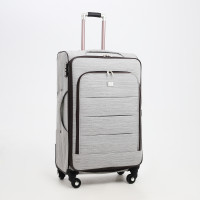   95  (l),   ,  , 4 ,  ,  