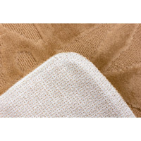     , 2 : 50  80 , 55  55 ,  