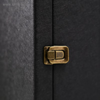  ,   2  "   " 4  34,52012    51968