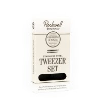   Rockwell,  , 2 , 