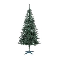   Royal Christmas Kansas Pvc 150
