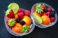    Dubai, , 13 , 0,4 , 4 