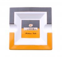 ���������� Tom River �� 2 ������, ��������, Cohiba