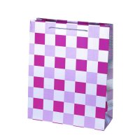 ����� ����������, L26 W10 H32 ��, 4�.