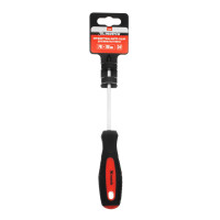  Anti-slip, Ph1  100 , Crv,   Matrix