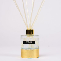   Arya Home Reed Ocean, 100 