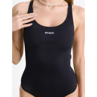     Atemi Swap01m,  , ,  48
