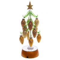 ������� ������������ � ���������� ������, L10 W10 H25 ��, (3��� �� ������.