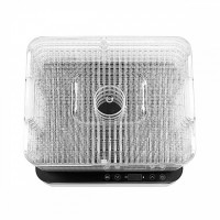      Bq Fd1003, 420 , 5 , -