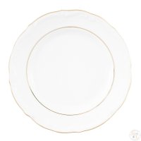   19  Repast ( 6 )