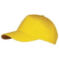 ��������� Long Beach, ������