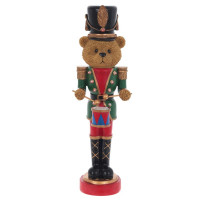    (, 2, /), L14 W12 H44,5 