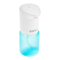  - Kitfort Kt-2045, 2.6 , , 400 , Microusb