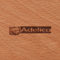      Adelica, 27x7x2 ,  