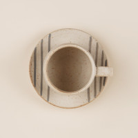   Sl Home "",  12,51,7 ,  230, 10,587,2 
